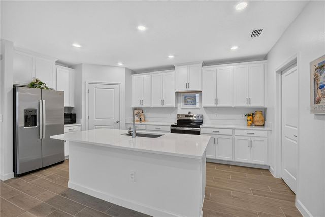 6693 HOMEBOUND WAY, New Port Richey, FL 34655