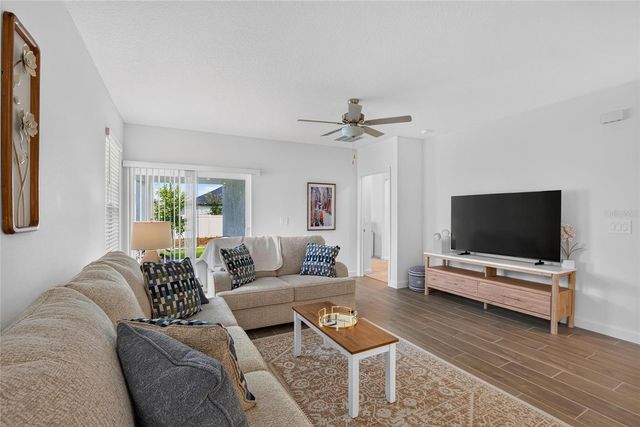 6693 HOMEBOUND WAY, New Port Richey, FL 34655