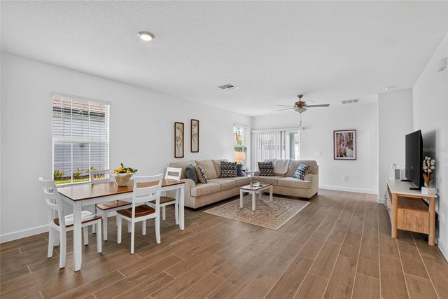 6693 HOMEBOUND WAY, New Port Richey, FL 34655