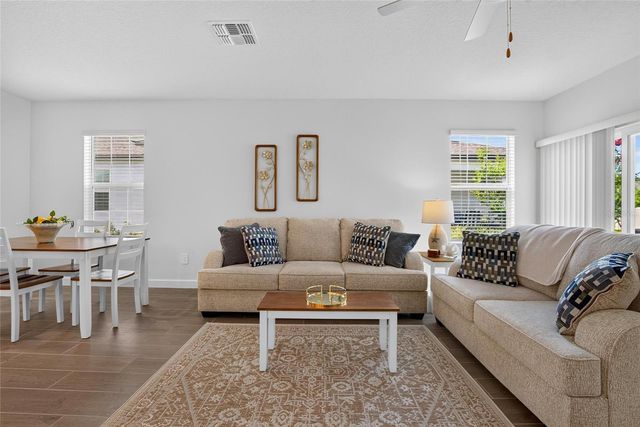 6693 HOMEBOUND WAY, New Port Richey, FL 34655