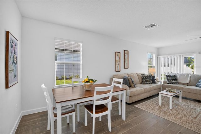 6693 HOMEBOUND WAY, New Port Richey, FL 34655