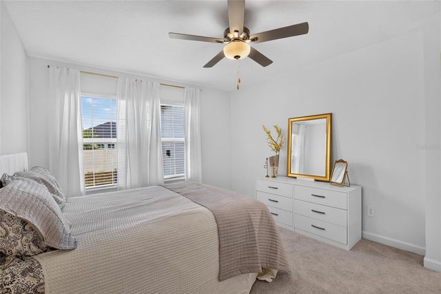 6693 HOMEBOUND WAY, New Port Richey, FL 34655