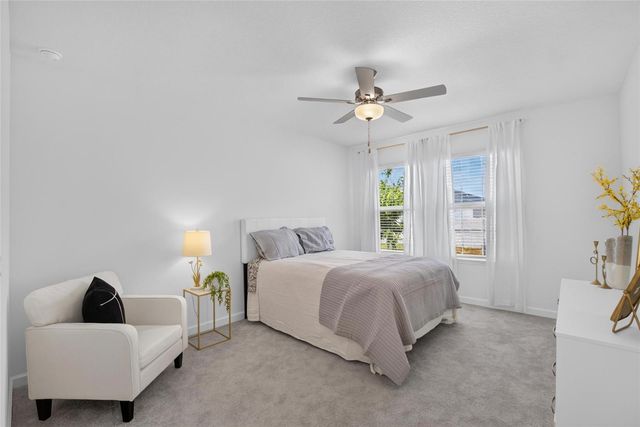 6693 HOMEBOUND WAY, New Port Richey, FL 34655