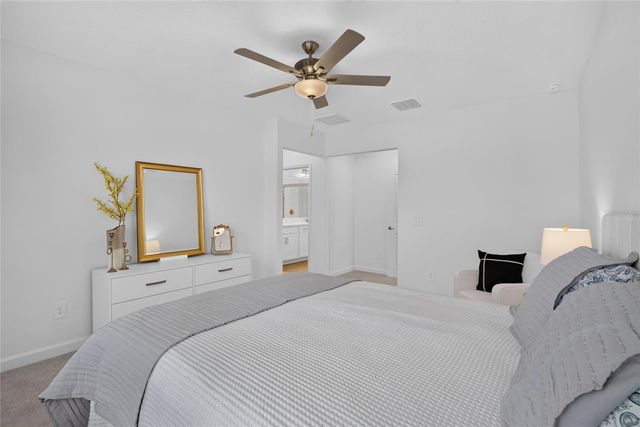 6693 HOMEBOUND WAY, New Port Richey, FL 34655