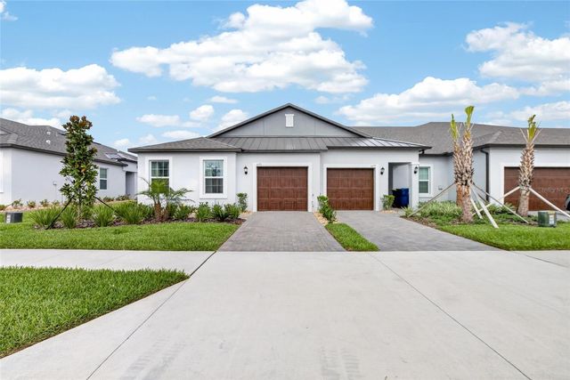 6693 HOMEBOUND WAY, New Port Richey, FL 34655