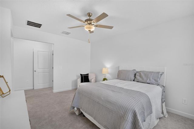 6693 HOMEBOUND WAY, New Port Richey, FL 34655