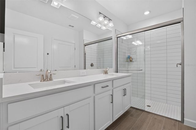6693 HOMEBOUND WAY, New Port Richey, FL 34655