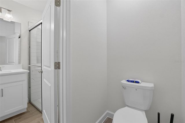 6693 HOMEBOUND WAY, New Port Richey, FL 34655