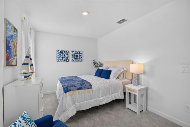 6693 HOMEBOUND WAY, New Port Richey, FL 34655