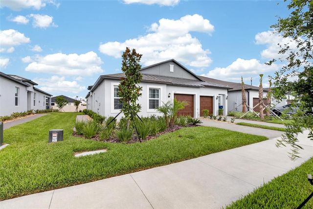 6693 HOMEBOUND WAY, New Port Richey, FL 34655
