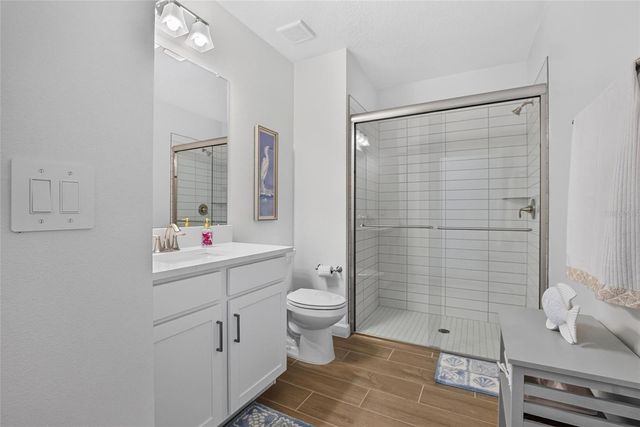 6693 HOMEBOUND WAY, New Port Richey, FL 34655