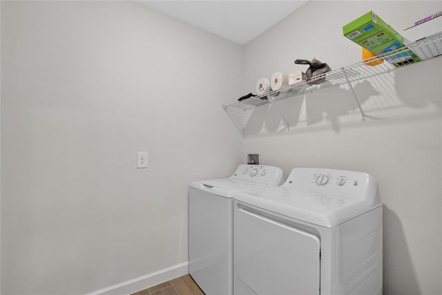 6693 HOMEBOUND WAY, New Port Richey, FL 34655