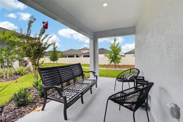 6693 HOMEBOUND WAY, New Port Richey, FL 34655