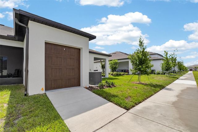 6693 HOMEBOUND WAY, New Port Richey, FL 34655