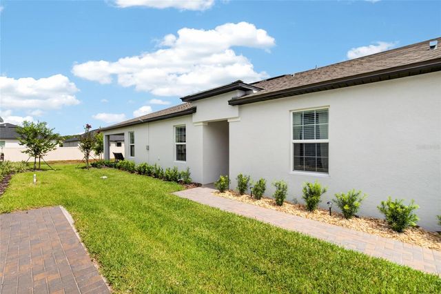 6693 HOMEBOUND WAY, New Port Richey, FL 34655