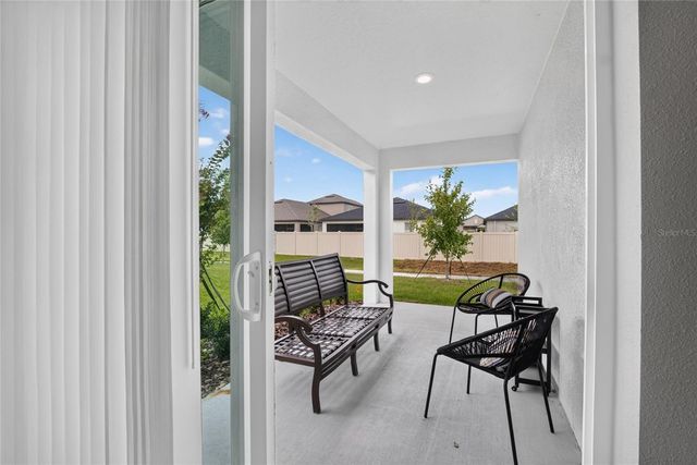 6693 HOMEBOUND WAY, New Port Richey, FL 34655