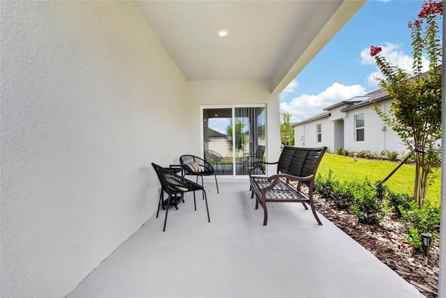 6693 HOMEBOUND WAY, New Port Richey, FL 34655
