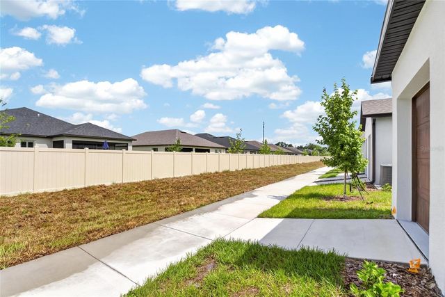 6693 HOMEBOUND WAY, New Port Richey, FL 34655