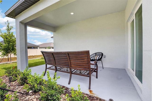 6693 HOMEBOUND WAY, New Port Richey, FL 34655