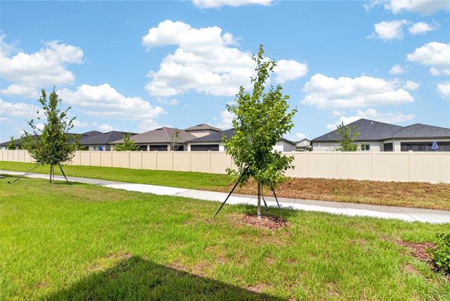 6693 HOMEBOUND WAY, New Port Richey, FL 34655