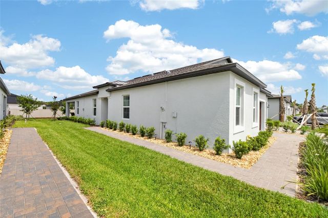 6693 HOMEBOUND WAY, New Port Richey, FL 34655