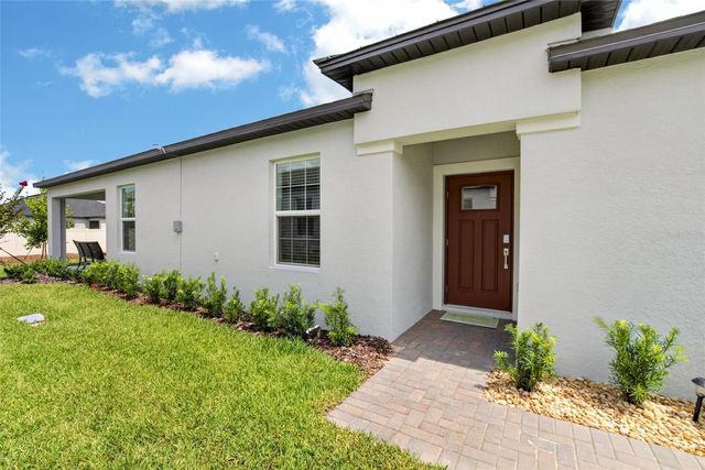 6693 HOMEBOUND WAY, New Port Richey, FL 34655