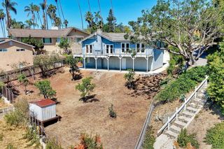 1315 Alta Vista Drive, Vista, CA 92084