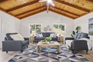 1241 Raven Ave, San Diego, CA 91911