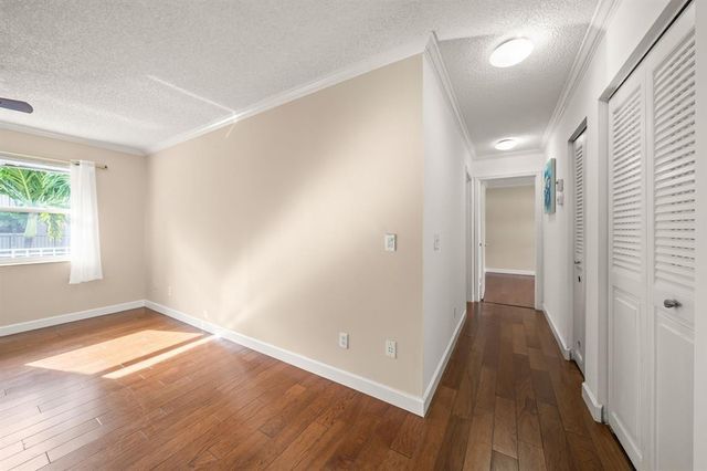 3601 S Ocean Boulevard 406, South Palm Beach, FL 33480