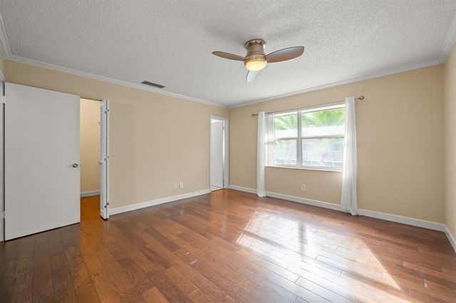 3601 S Ocean Boulevard 406, South Palm Beach, FL 33480
