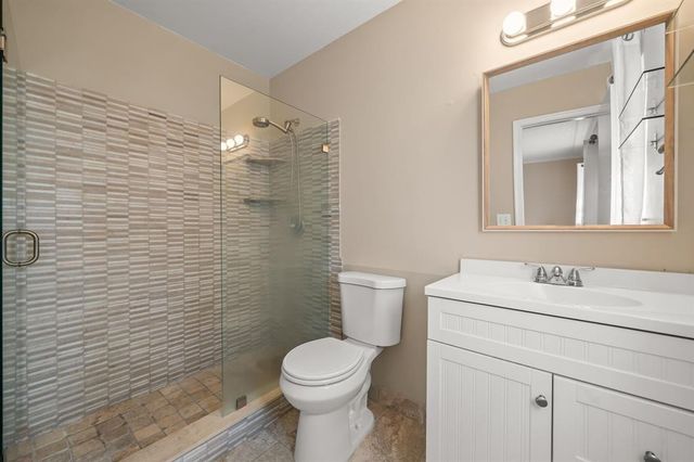 3601 S Ocean Boulevard 406, South Palm Beach, FL 33480