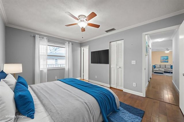3601 S Ocean Boulevard 406, South Palm Beach, FL 33480