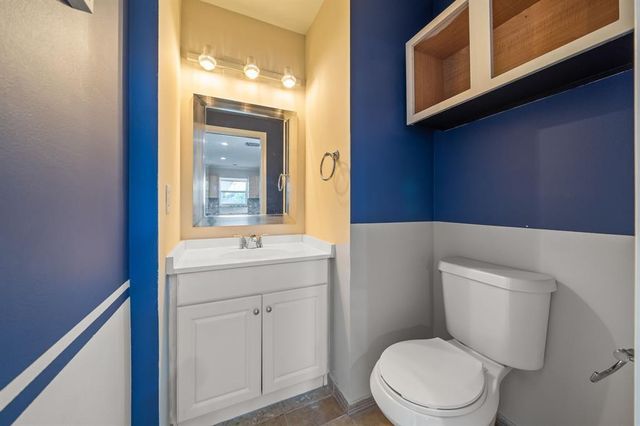 3601 S Ocean Boulevard 406, South Palm Beach, FL 33480