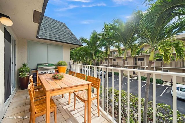 3601 S Ocean Boulevard 406, South Palm Beach, FL 33480