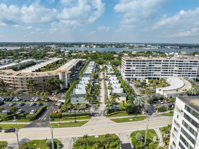 3601 S Ocean Boulevard 406, South Palm Beach, FL 33480