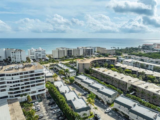 3601 S Ocean Boulevard 406, South Palm Beach, FL 33480