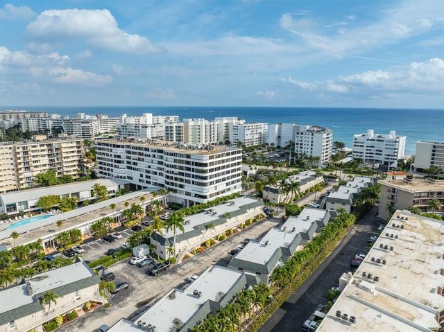 3601 S Ocean Boulevard 406, South Palm Beach, FL 33480