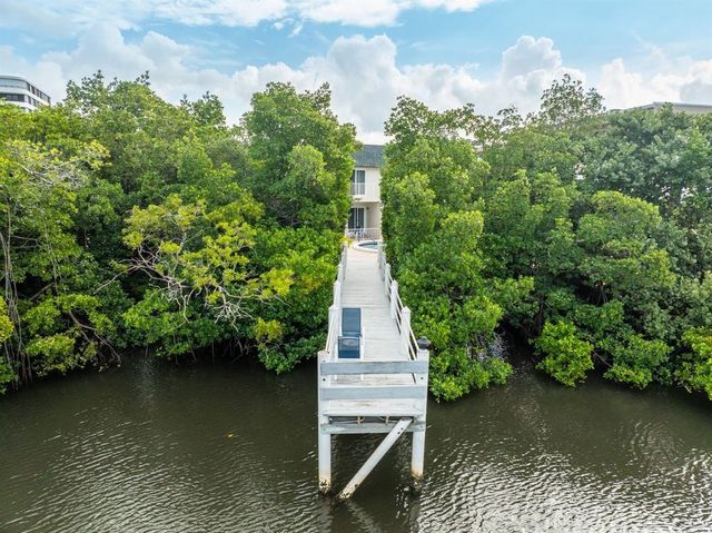 3601 S Ocean Boulevard 406, South Palm Beach, FL 33480
