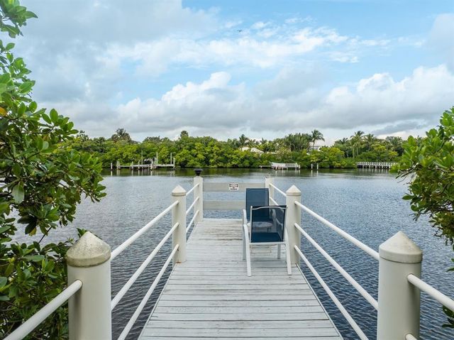 3601 S Ocean Boulevard 406, South Palm Beach, FL 33480