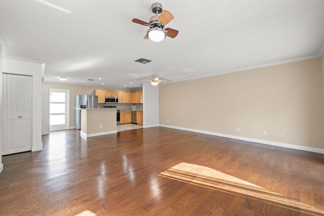 3601 S Ocean Boulevard 406, South Palm Beach, FL 33480