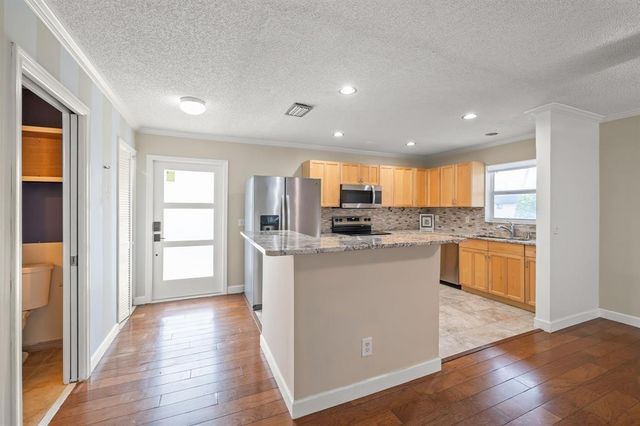 3601 S Ocean Boulevard 406, South Palm Beach, FL 33480