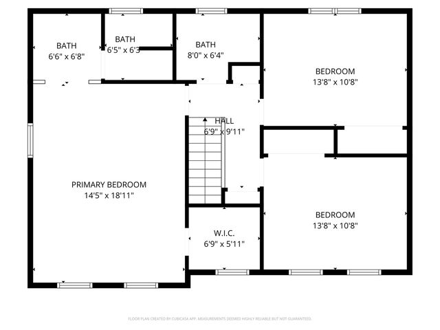 8715 Halverson ROAD, Waterford, WI 53185