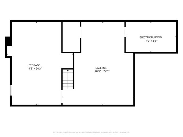 8715 Halverson ROAD, Waterford, WI 53185