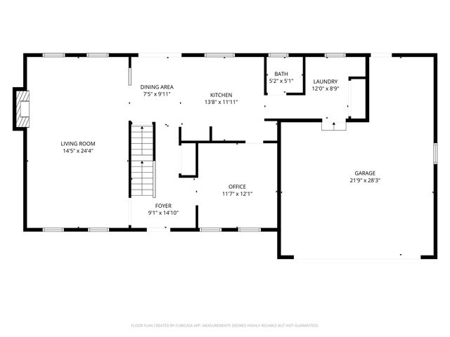 8715 Halverson ROAD, Waterford, WI 53185