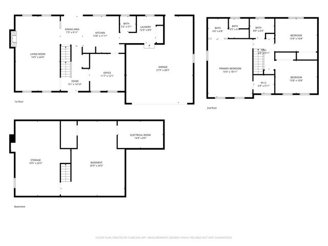 8715 Halverson ROAD, Waterford, WI 53185