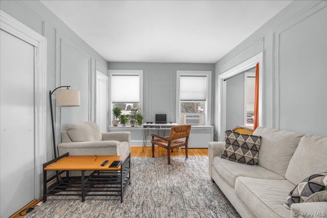 445 Gramatan Avenue GA2, Mount Vernon, NY 10552