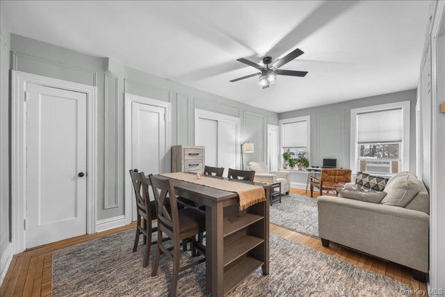 445 Gramatan Avenue GA2, Mount Vernon, NY 10552