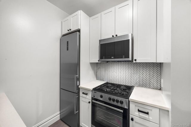 445 Gramatan Avenue GA2, Mount Vernon, NY 10552