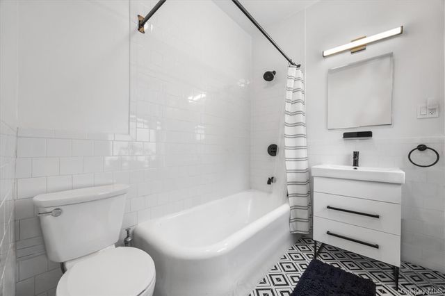 445 Gramatan Avenue GA2, Mount Vernon, NY 10552