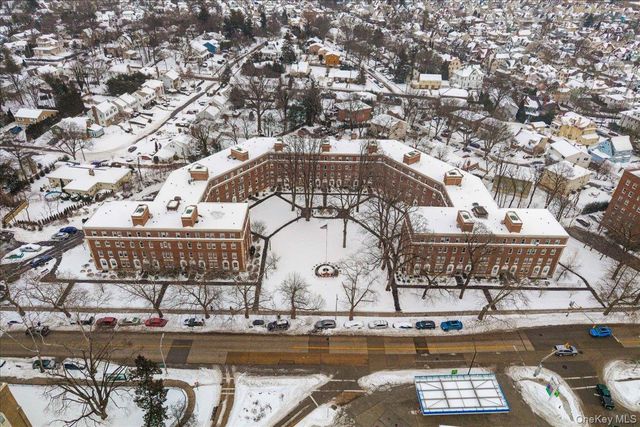 445 Gramatan Avenue GA2, Mount Vernon, NY 10552